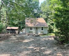 United States Massachusetts Brimfield vacation rental compare prices direct by owner 36033055