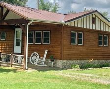 United States Tennessee Pulaski vacation rental compare prices direct by owner 36033864