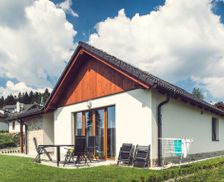 Czechia  Lipno nad Vltavou vacation rental compare prices direct by owner 36055581