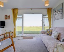 United Kingdom Norfolk Winterton-on-Sea vacation rental compare prices direct by owner 36122485