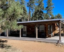 United States Colorado Guffey vacation rental compare prices direct by owner 36206560