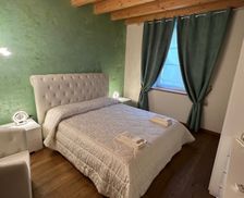 Italy Provincia di Verona Negrar di Valpolicella vacation rental compare prices direct by owner 36156121