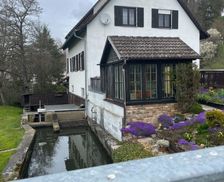 Germany  Laugna - Bocksberg vacation rental compare prices direct by owner 36127383