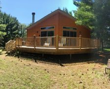 United States Wisconsin Wausaukee vacation rental compare prices direct by owner 36119470