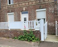 France Seine-Maritime Gournay-en-Bray vacation rental compare prices direct by owner 36151042