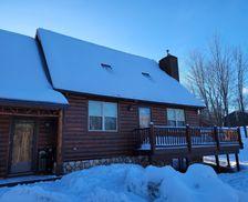 United States New York Olmstedville vacation rental compare prices direct by owner 36175856