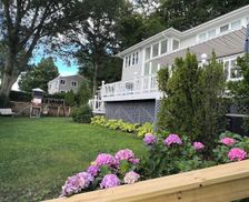 United States New York Oyster Bay vacation rental compare prices direct by owner 36131156