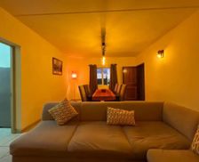 Mauritius Plaines Wilhems District Quatre Bornes vacation rental compare prices direct by owner 36040419