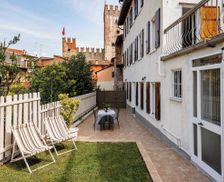 Italy Provincia di Vicenza Marostica vacation rental compare prices direct by owner 36147662