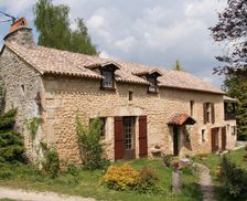 France Dordogne Saint-Martin-des-Combes vacation rental compare prices direct by owner 36033029