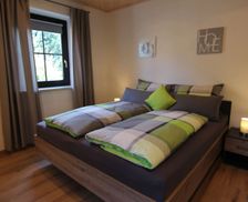 Germany  Vohenstrauß vacation rental compare prices direct by owner 36217749