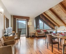 Italy  Bardonecchia vacation rental compare prices direct by owner 36086959