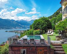 Italy Provincia di Lecco Lombardia vacation rental compare prices direct by owner 36016290