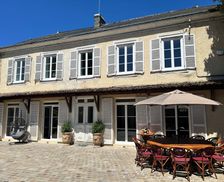 France Marne Sept-Saulx vacation rental compare prices direct by owner 36067934