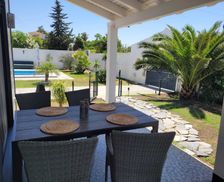 Spain Cádiz Chiclana de la Frontera vacation rental compare prices direct by owner 32591373