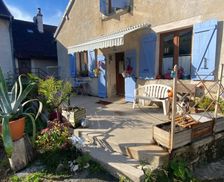 France Jura Les Planches-prés-Arbois vacation rental compare prices direct by owner 36050991