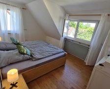 Germany BW Wolfschlugen vacation rental compare prices direct by owner 36194118