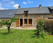 France Morbihan Arradon vacation rental compare prices direct by owner 36203869