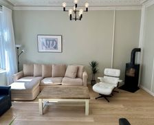 Norway Oslo Oslo vacation rental compare prices direct by owner 36217570