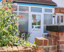 United Kingdom South Coast Margate vacation rental compare prices direct by owner 36170691