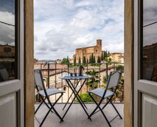 Italy Toscana Siena vacation rental compare prices direct by owner 36066346