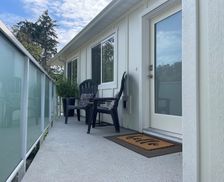 Canada British Columbia Comox vacation rental compare prices direct by owner 36079911