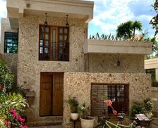 Mexico YUC Valladolid vacation rental compare prices direct by owner 36070959