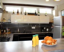 France Calvados Basseneville vacation rental compare prices direct by owner 36202590