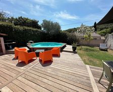 France Bouches-du-Rhône Le Rove vacation rental compare prices direct by owner 36124402