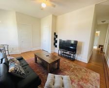 United States Pennsylvania Elkins Park vacation rental compare prices direct by owner 36225377