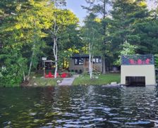 Canada Ontario MacTier vacation rental compare prices direct by owner 36381625