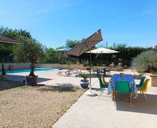 France Ain Foissiat vacation rental compare prices direct by owner 36168127