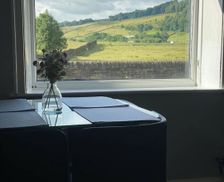 United Kingdom  Skipton vacation rental compare prices direct by owner 36189121