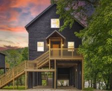 United States Missouri Galena vacation rental compare prices direct by owner 36203601