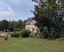 France  St Martial de Gimel vacation rental compare prices direct by owner 36029547