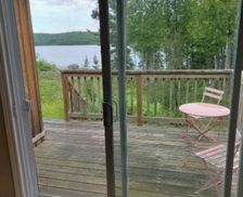 Canada Ontario Elliot Lake vacation rental compare prices direct by owner 36093981