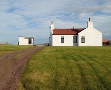 United Kingdom Scotland Virkie vacation rental compare prices direct by owner 36224562