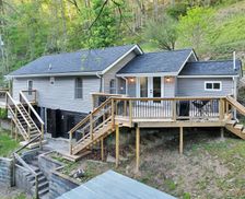 United States Virginia Saltville vacation rental compare prices direct by owner 36072492