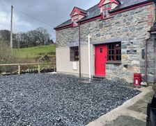 United Kingdom Wales Llanberis vacation rental compare prices direct by owner 36072582