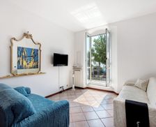 Italy Sardinia Arenzano vacation rental compare prices direct by owner 36070392