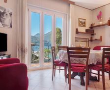 Italy  Maccagno con Pino e Veddasca vacation rental compare prices direct by owner 36180195