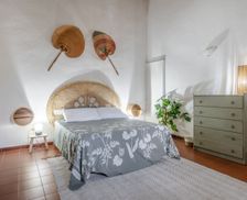 Italy  Pitigliano vacation rental compare prices direct by owner 36095643