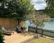 Germany  Kochel am See vacation rental compare prices direct by owner 36072284