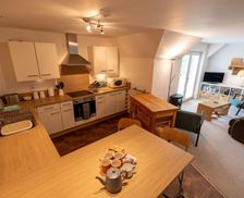 United Kingdom Scotland Fort William vacation rental compare prices direct by owner 36129527