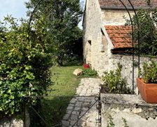 France Aisne TROESNES vacation rental compare prices direct by owner 36192659