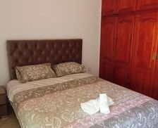 Morocco  Oued laou vacation rental compare prices direct by owner 36071479