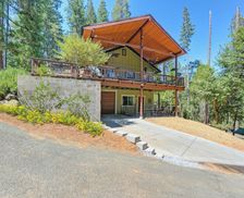 United States California Grass Valley vacation rental compare prices direct by owner 36170621