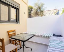 Greece Petalidi Petalidi vacation rental compare prices direct by owner 36129721