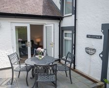 United Kingdom Anglesey Moelfre vacation rental compare prices direct by owner 36114123