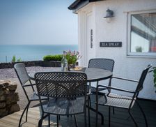 United Kingdom England Moelfre vacation rental compare prices direct by owner 36113181